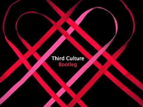 Thing Called Apogee - Hard Rock Sofa & Swanky Tunes vs Above & Beyond