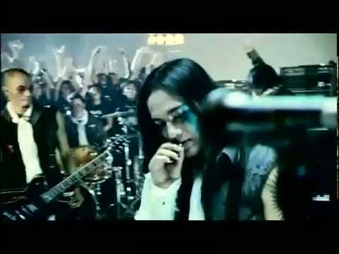 Koil - Semoga Kau Sembuh Part 2