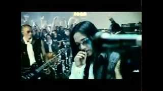 Download lagu Koil - Semoga Kau Sembuh Part 2 mp3 Download lagu Koil - Semoga Kau Sembuh Part 2 mp3