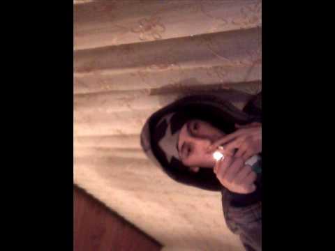 Nozge(StrongZ)- Demo 2010