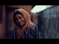 SHEKINAH - Latest Yoruba Movie 2026 Drama; Odunlade Adekola , Adunni Ade , Kiki Bakare