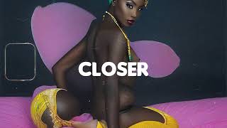 [FREE] Amapiano Instrumentals 2024 "CLOSER”