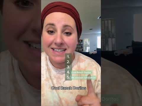 Top 5 Non-Kosher Foods that I Miss Since Becoming an Orthodox Jew