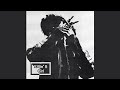 J Hope 제이홉 Killin It Girl Solo Version Official Audio