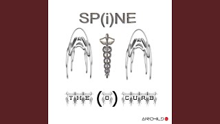 Spine