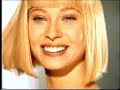 Pantene Finnish TVc 1999