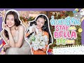 STAY WITH BELLA 365 DAYS เบลล่ามาล้าว EP 4 ENG SUB