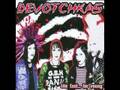 The Devotchkas - Annihilation 