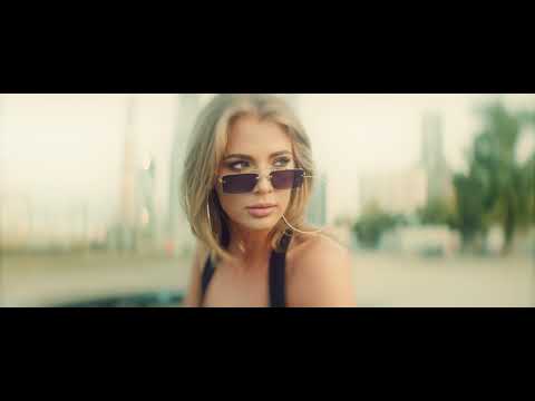 True Star feat Fuze, Maestro A-Sid - Ухожу в закат (Официальное видео)