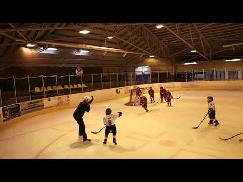 2020-10-25 EPS II - GrIFK White