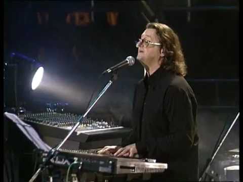 15 А. Градский The Music Of The Night HQ High Quality Alexander Gradsky