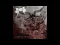 Arsis - The Ten Of Swords