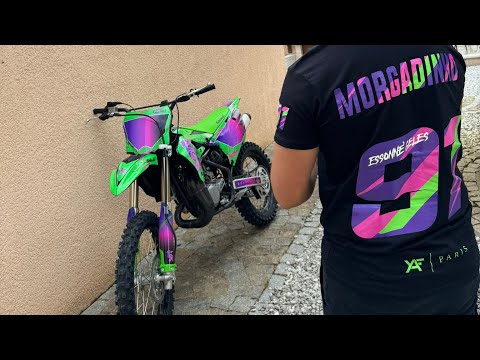 MORGADINHO - Bep Bep