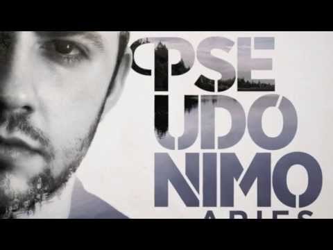 PSEUDONIMO - Big Up (prod LEX LUTHORZ)