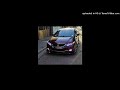 yt1s.com - Farruko El Incomprendido Official Video ft Victor Cardenas Dj Adoni La 167 yt1s.com - Farruko El Incomprendido Official Video ft Victor Cardenas Dj Adoni La 167