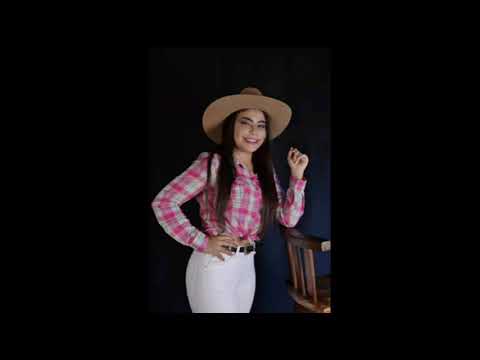 EMILYS MILANO - SUEÑO FUGAZ