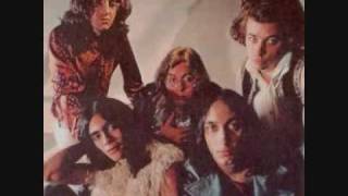 Flamin' Groovies - Second Cousin