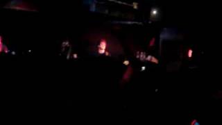 Elliot Minor - I Believe