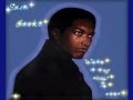 Sam Cooke - When A Boy Falls In Love