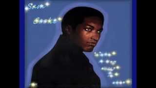 Sam Cooke - When A Boy Falls In Love