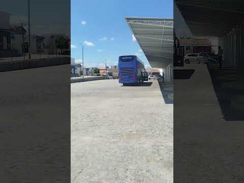 Pombal, alto sertão da Paraíba (28/11/2025)