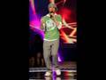 "Bshorty Grabs Mic!" - Blake Lewis - accidentamyROXS "Bshorty Grabs Mic!" - Blake Lewis