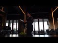 Pamer Bojo By Dian Maya Hotel El Royal Banyuwangi