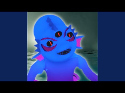Karxicorde - Kraken Theme (Piggy Roblox)