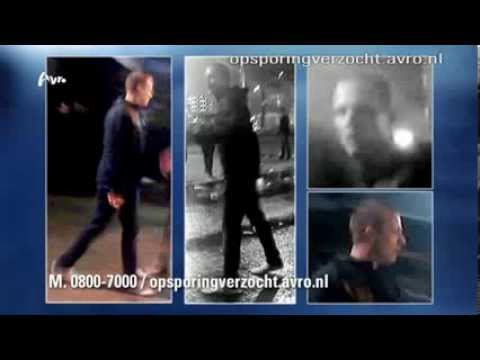 Assen: Steekincident op de Rolderstraat ter hoogte van het Abel Tasmanplein in de Nacht van Assen