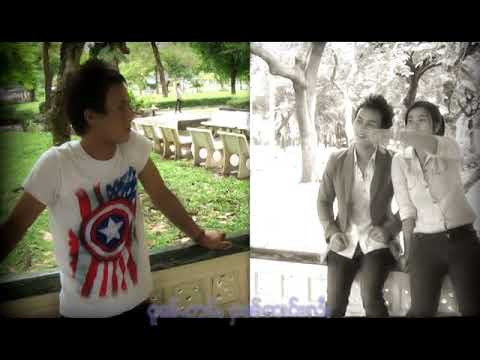 ခြပ္;ငဝ္ုထုိင္ - တုိခေ္းလီ : Khop Jai Thueng - Tin Li (ตืน หลี) : Shan music (Official MV)