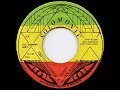 Bunny Wailer - The Conqueror