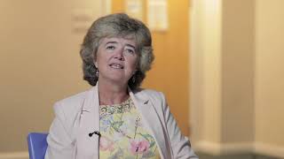 A message from Chair of The RWT Charity and Non-Executive Director for the Trust, Sue Rawlings