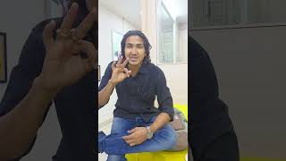 How BGP is the Backbone of Internet:5 Reasons Behind BGP Popularity.#bgp #internet #tips #trick