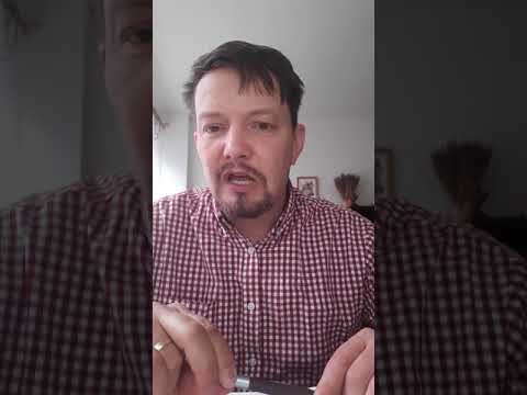 Divadlo pomáhá dětem