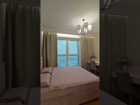 фото франциска скорины ул, 5, минск, 3 комн., 65 м² 0