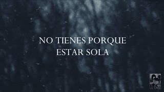 Fallen Angel-Three Days Grace (sub español).