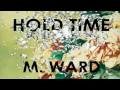 M. Ward - Jailbird