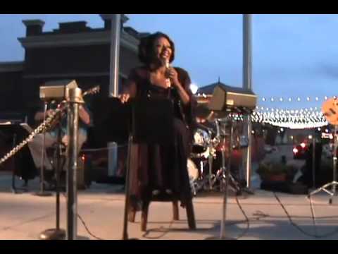 download lagu mp3 mp4 Ida Mcbeth, download mp3 Ida Mcbeth free downloadn, video klip Ida Mcbeth