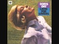 Doris Day Be true to me Sabor a mi 