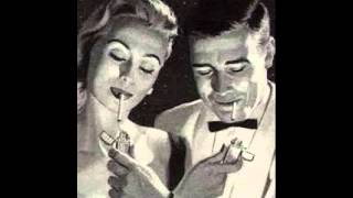 I'm A Fool (for loving you , so long) Original songby John Leon