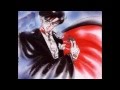 Dakishimete Itai - Tuxedo Mask Tuxedo Kamen ...