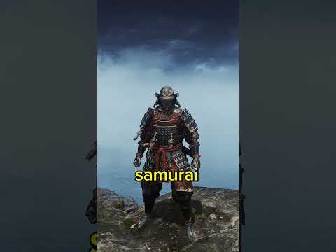 Can You Beat Elden Ring's Tutorial Boss?