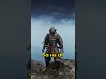 Can You Beat Elden Ring S Tutorial Boss