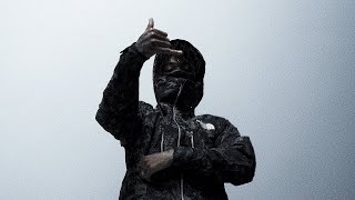 BE SHXXK. Music Video