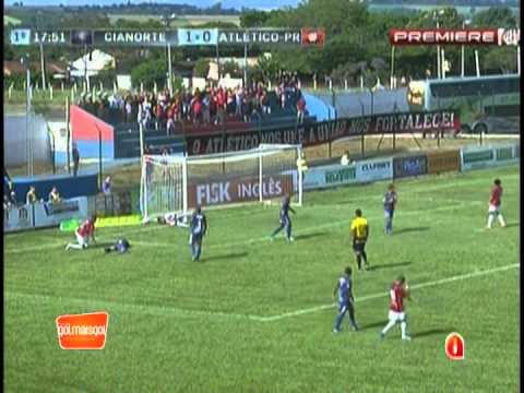 Crislan Henrique da Silva de Souza Atacante www. golmaisgol. com. br Oliveira Esportes