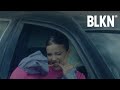 AURAH LOVE BUDDY OFFICIAL VIDEO