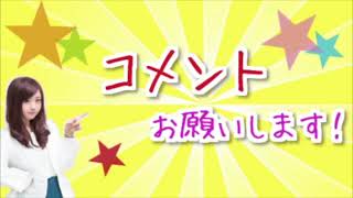 将棋 羽生 vs 森内 NHKで大激突!! 羽生が全てのコマを最大限に活用する!! 解説 Japanese chess,หมากรุก ญี่ปุ่น,habu