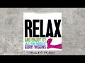 Gerry Wiggins – Relax And Enjoy It!