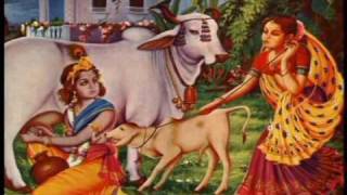 Gimme the Mermaid - Negativland