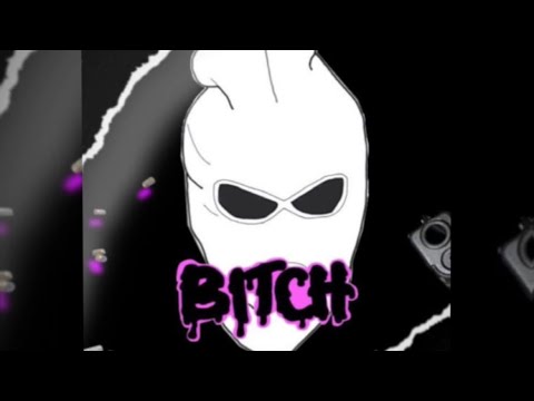 Pog Mfoe ft Yoc Blowdot